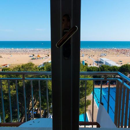 Hotel Principe ビビオーネ エクステリア 写真