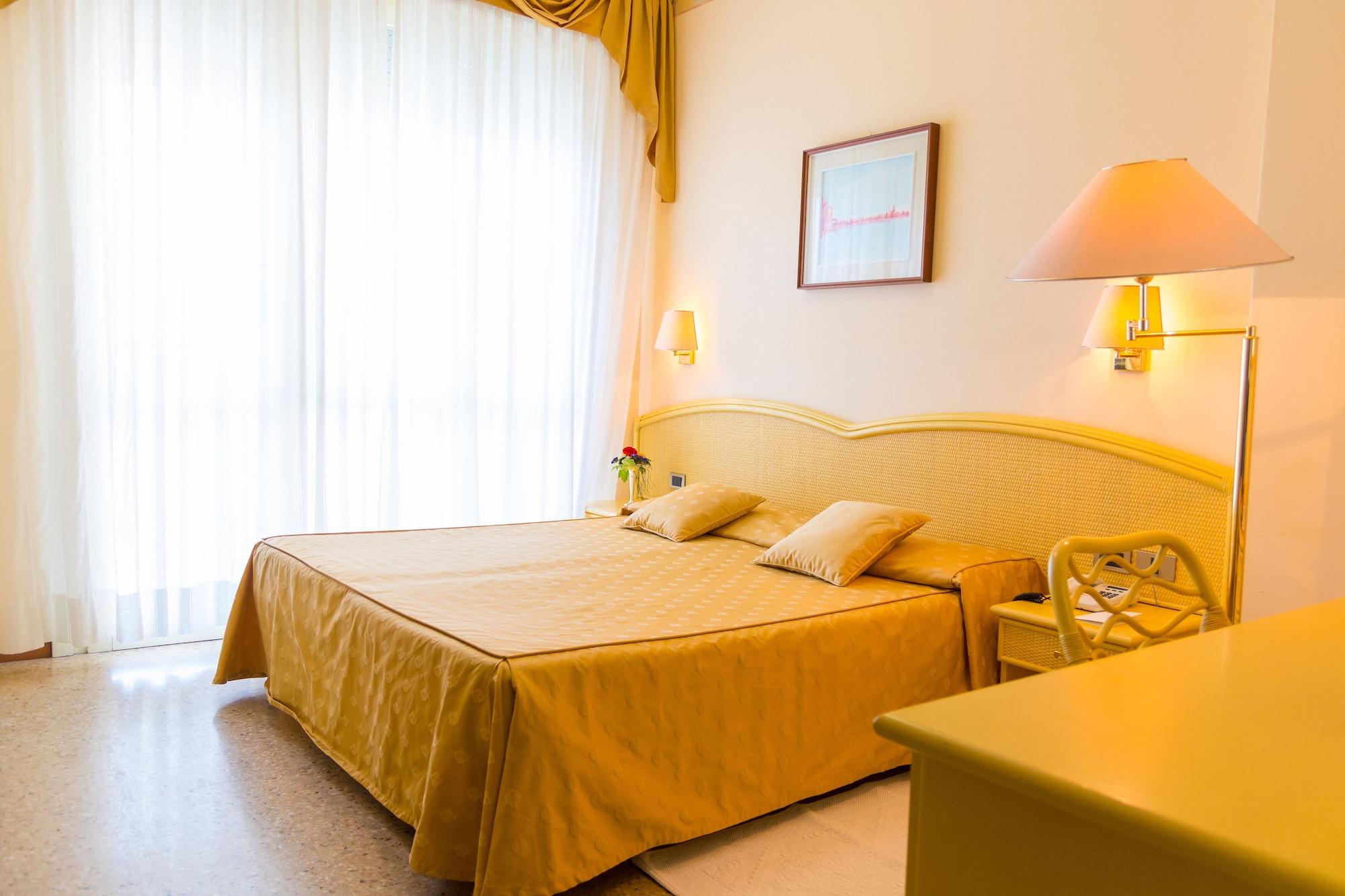 Hotel Principe ビビオーネ エクステリア 写真
