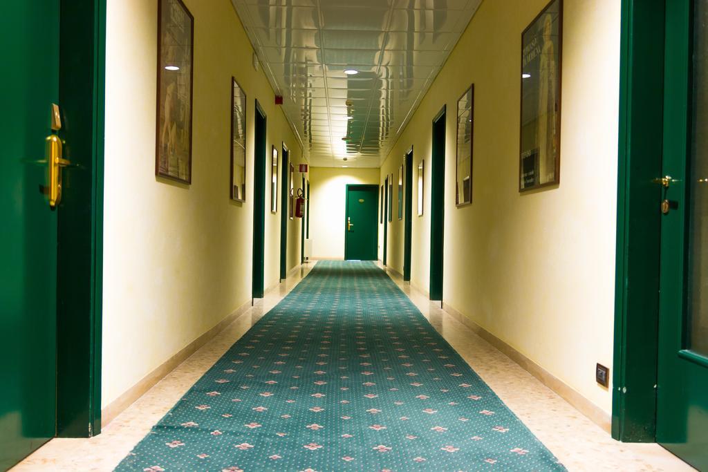 Hotel Principe ビビオーネ エクステリア 写真