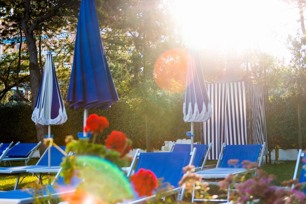 Hotel Principe ビビオーネ エクステリア 写真