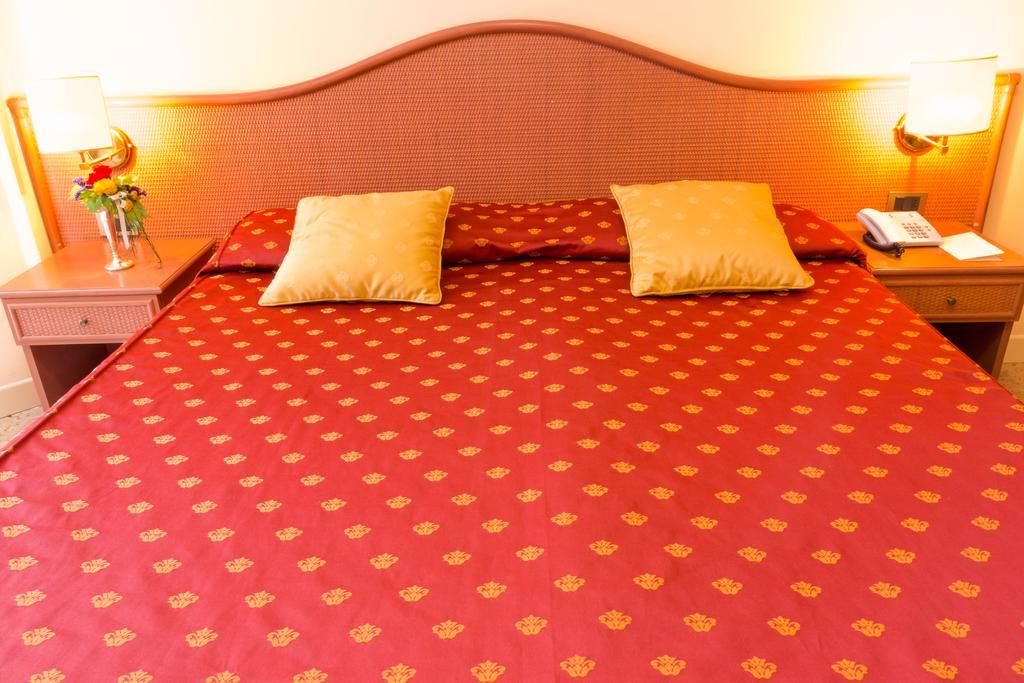 Hotel Principe ビビオーネ エクステリア 写真