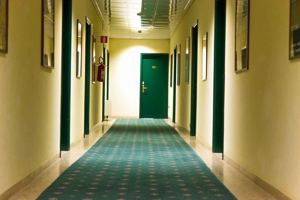 Hotel Principe ビビオーネ エクステリア 写真