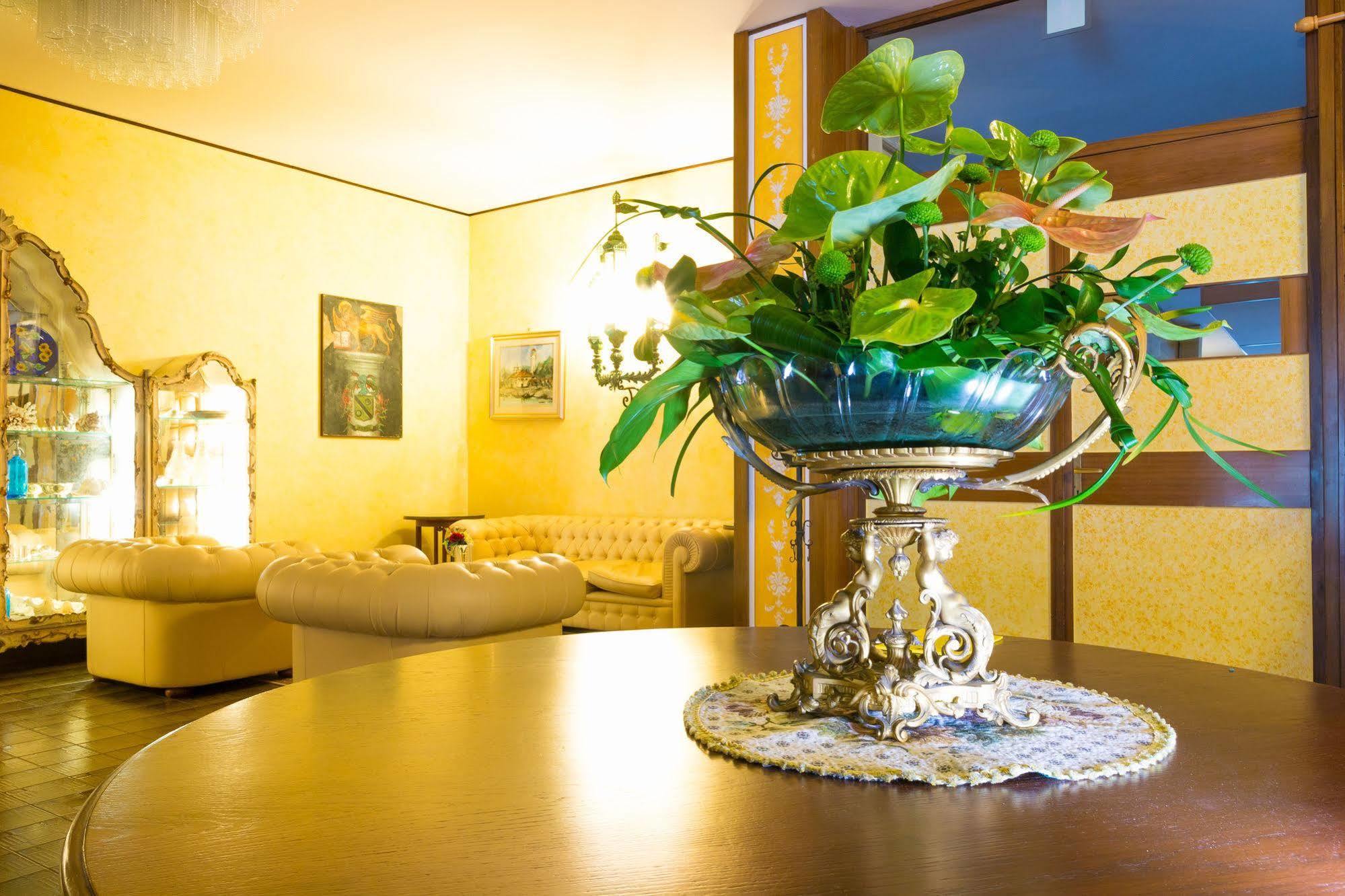 Hotel Principe ビビオーネ エクステリア 写真