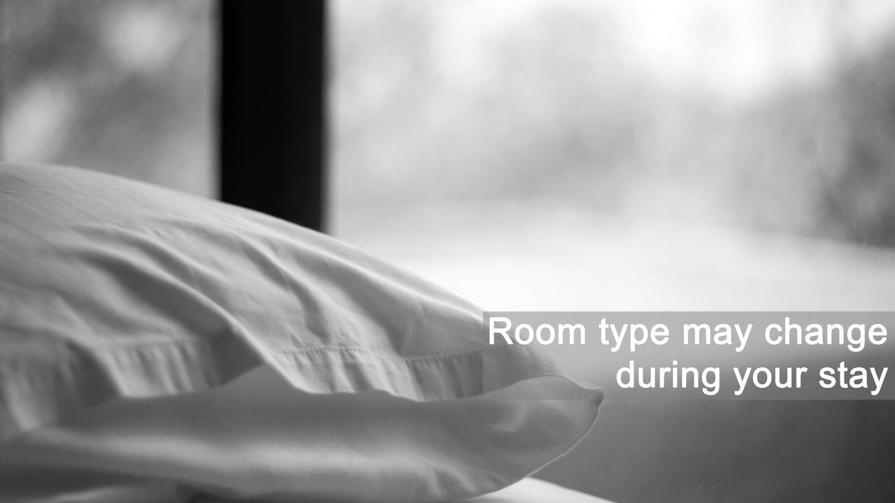 Hotel Principe ビビオーネ 部屋 写真